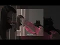 Download Lagu eu já sofri por amor, mas não sofro mais - speed up