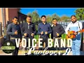 Download Lagu VOICE BAND PAVLOVCE 9 ➡️ DUKAL O JILO  ➡️OCTOBER 2022