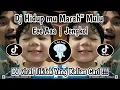 Lagu DJ EEEAAA ENGKOL HIDUPMU MARAH MARAH MULU BUANG BUANG WAKTU SOUND ABE VIRAL TIKTOK YG KALIAN CARI‼️
