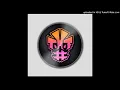 Download Lagu DJ DAVID SESIOM AUTODIDATA BREAK BEAT SEVILLA  EN NONBRE DE/ THF2/☣💣💣☢👌