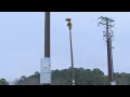 Texarkana TX updating all emergency sirens