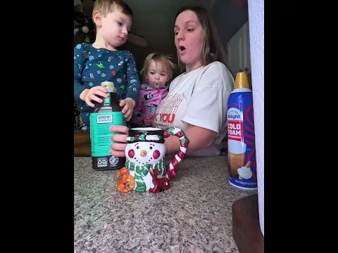 The Hard Reality Of A Mom 🥺 #shorts #usa