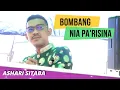 Download Lagu Lagu Makassar BOMBANG NIA PARISINA _ Ashari Sitaba #alinkmusik