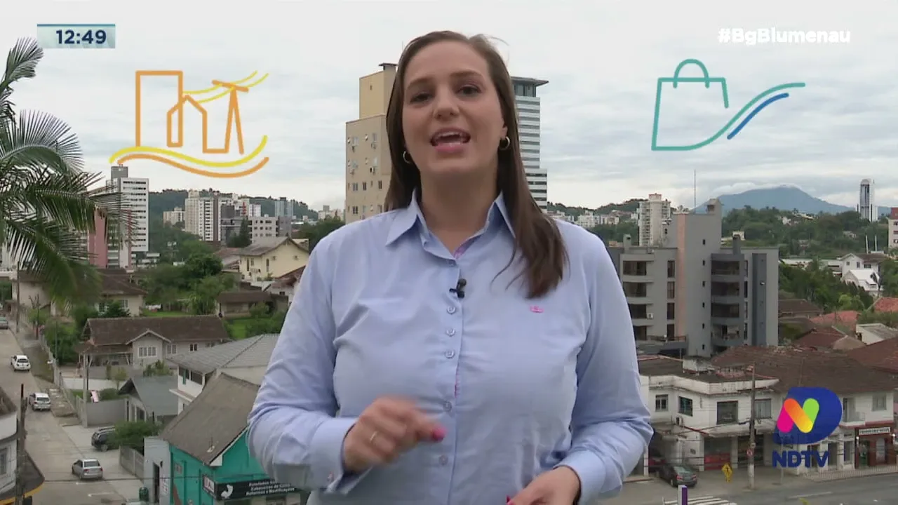 Conheça o cooperativismo: Santa Catarina é estado referência no modelo econômico