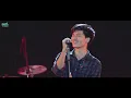 เสี่ยงตาน้อย - [ แสดงสด!! วง T-rex งานทุ่งศรีเมือง จ.อุดรธานี ]