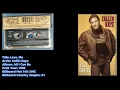 Collin Raye -Love, Me