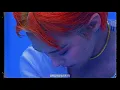 Lagu G-DRAGON - DRAMA  ( 1 Hour Loop )