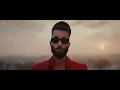AABHAARI HOON - vichaar & ISHH