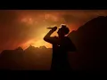 OUR HOLLOW, OUR HOME - Funeral Verse (OFFICIAL VIDEO)
