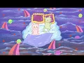 Juliet Ivy - bestfriend (Official Lyric Video)