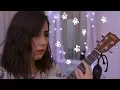 Download Lagu even if it's a lie - matt maltese cover | dodie