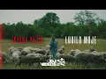 Download Lagu Jovana Pajic - Ludilo Moje (Official Audio)