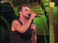 Download Lagu Ricky Martin, La Bomba, Festival de Viña 2007