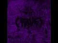 RAVE - Slowed