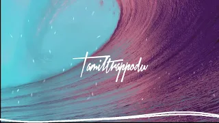 solo sita kalyanam remix tamiltrap 