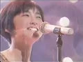 MajiでKoiする5秒前