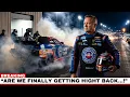 Is Robert Hight Returning to NHRA Competition NHRA 2026 Update