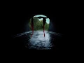 IT - Intro 2017