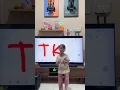 Download Lagu Kalau kakak naik kelas berapa? #shortsviral #shortvideo #shorts #trending #viralvideo #fyp #sekolah