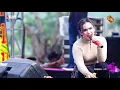 Download Lagu TERDIAM SEPI MAYA SABRINA ROMANSA PECANDU ORGANIZER