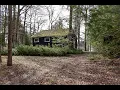 820 NY-365 Remsen NY