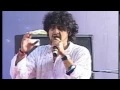 Download Lagu Sonu Nigam (Live Performance) - Aisi Laagi Lagan Meera Ho Gayi Magan
