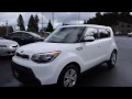 2015 Kia Soul - Used cars for sale Port Orchard