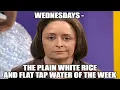 Happy Wednesday Memes - 2025 Memes