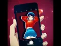 Download Lagu Mita / Kepochka Dance Miside #miside #anime #edit #mita #cappie