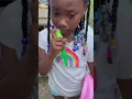 Download Lagu Pa’Rys is at it again. #cousin #kidsbelike