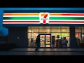 Why Is 7-Eleven Called 7-Eleven The Surprising History