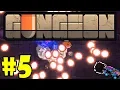 Enter The Gungeon - AG D Full Stream