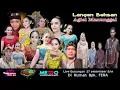 Download Lagu LIVE AGIEL MANUNGGAL Pernikahan VITRI  \u0026 SUTARJO  HN Audio Kawak METRO VIDIOGRAFI Ngumbul - Todanan