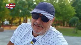 Komunistët Sumud flotilje nuk e çliruan dot Tiranën si Gazën Gangsteri Konomi fiqshtrydhuri trim cel