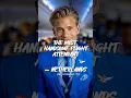 Download Lagu THE MOST HANDSOME FLIGHT ATTENDANTS of the world #aishorts #ai #handsome #fyp #explore #men