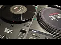 Watch this before you buy I can not back the Hercules Impulse T7