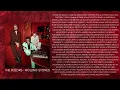 The Kolors - Rolling Stones - Testo