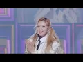 Twice-Knock knock(JP Ver) FHD।TWICE Dream Day concert at Tokyo Dome