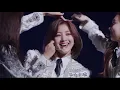 Download Lagu Twice-Knock knock(JP Ver) FHD।TWICE Dream Day concert at Tokyo Dome