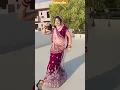 Download Lagu Chhodo mujhe jaane do mere sawariya #shorts #azadyadav #funny #dance #viral #ytshorts