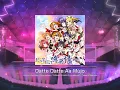Love Live! School Idol Festival - Datte Datte Aa Mujou [Master/FC]
