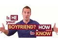 Download Lagu How to Have the \