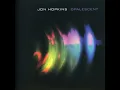 Jon Hopkins - Lost in thought (HQ)