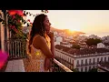 As Maiores Canções da MPB de Todos os Tempos | Ana Carolina, Alceu Valença, Skank 🎶