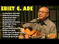 Download Lagu Lagu Terbaik Ebiet G. Ade 🎶 Lagu Nostalgia Populer Sepanjang Masa