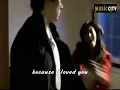 Cho Eun - Sad love song/story (ENG subbed)