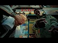 Download Lagu CENTRAL CEE X JRK 19 - BOLIDE NOIR (MUSIC VIDEO)