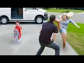 Download Lagu Real Life Superheroes | Random Acts of Kindness That Will Make You Cry #8 MP3