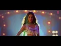 Baaghi 2: Mundiyan Song | Tiger Shroff, Disha Patani | Ahmed Khan ,Sajid Nadiadwala, Navraj, Palak