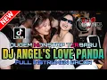 Download Lagu DUGEM NONSTOP TERBARU❗️DJ ANGEL’S LOGE PANDA FULL INSTRUMENT GACOR 2025 | BEST FUNKOT PALEMBANG